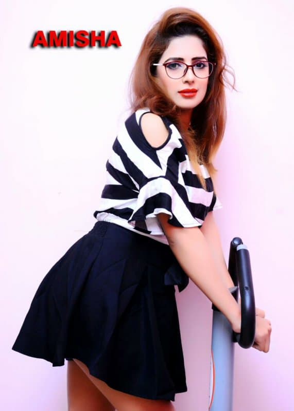 Temp 1747637936203 5fab8500318ac