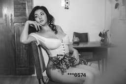Temp 1747638288688 5fab852b4ab9b