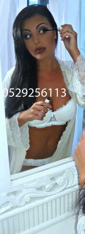 Temp 1747638849840 5fab8549c7659