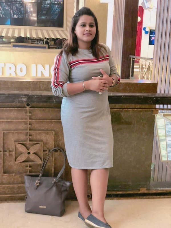 Temp 1747638308596 5fab852c3a41c