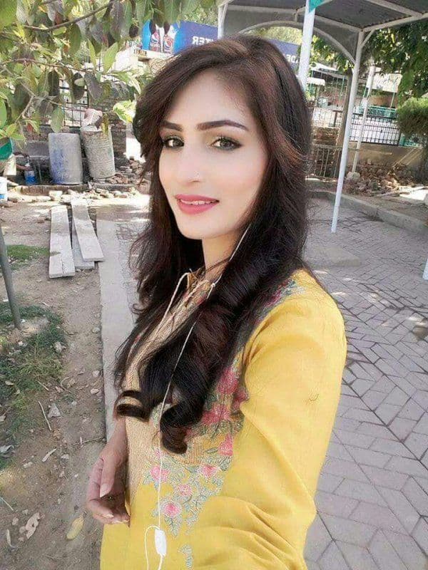 Temp 1747637998161 5fab85032f265