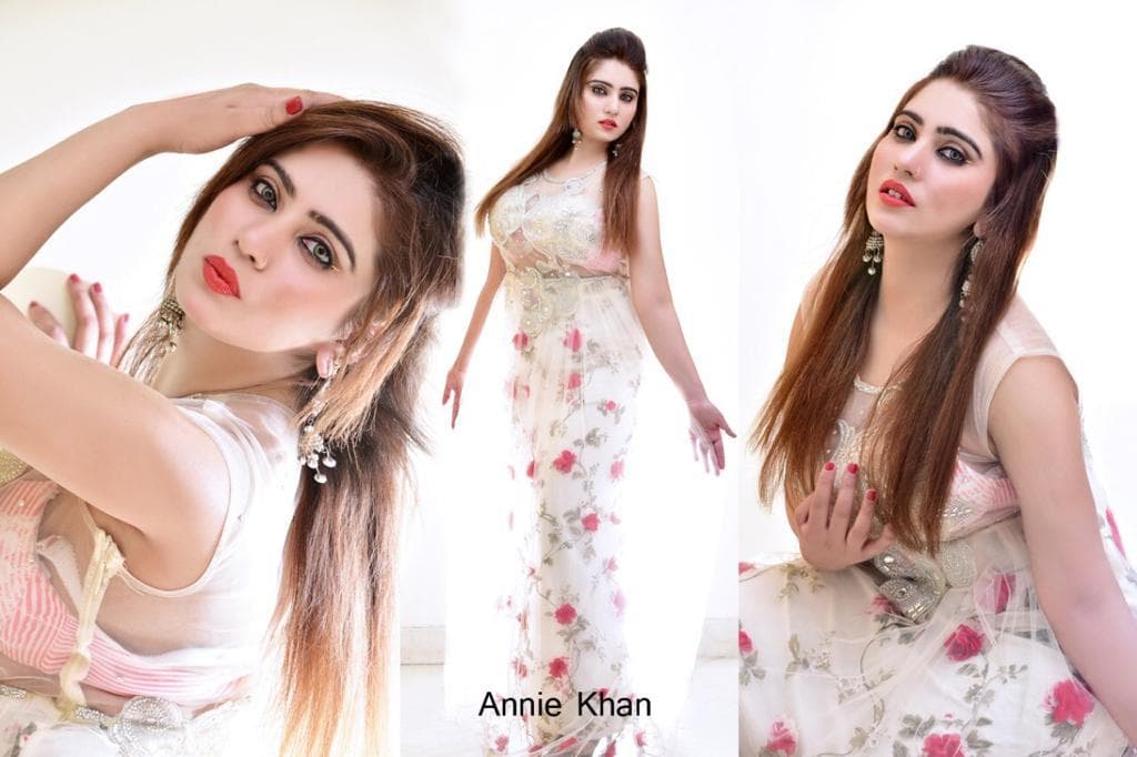 Temp 1747636195520 5fab853502623