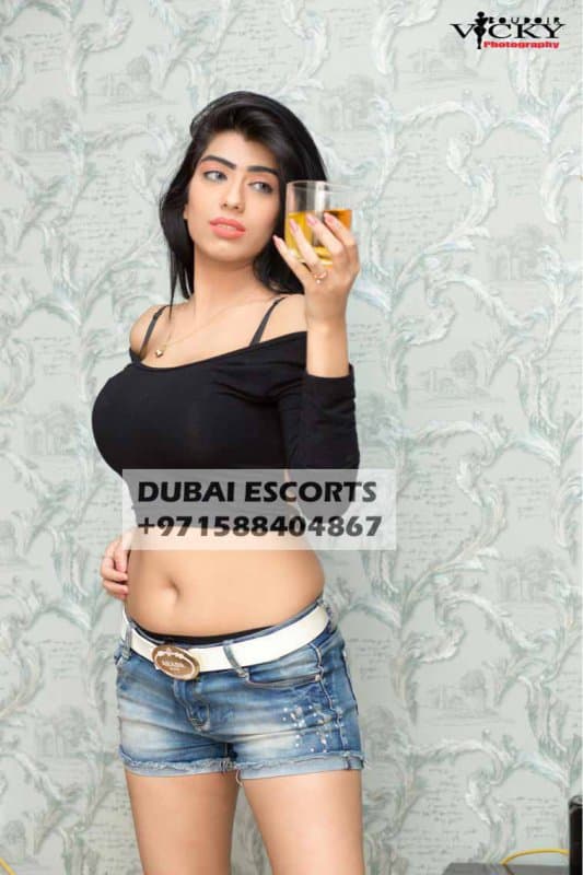 Temp 1747636774159 5fab84c729e42