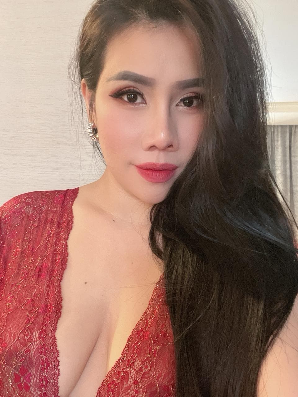 Kelly - escort photo 3 in Dubai