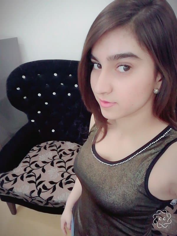 Temp 1747636914600 5fab84d12d79f