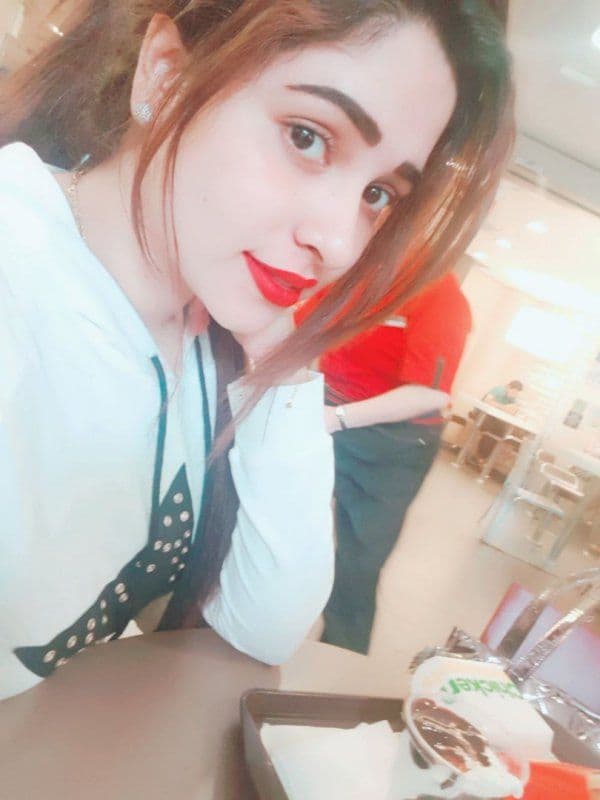 Temp 1747638042792 5fab85053fb72