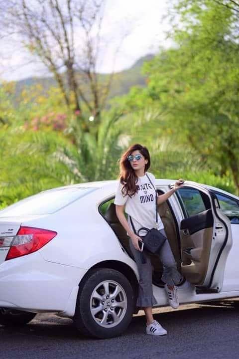 Temp 1747636699437 5fab84c1e4a95