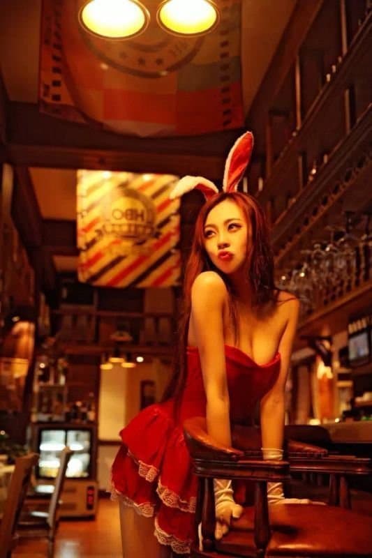 Temp 1747636521144 5fab84b784013