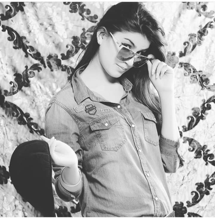 Temp 1747638608907 5fab853cddabf