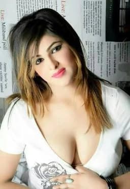 Temp 1747638434167 5fab8532ac4d0