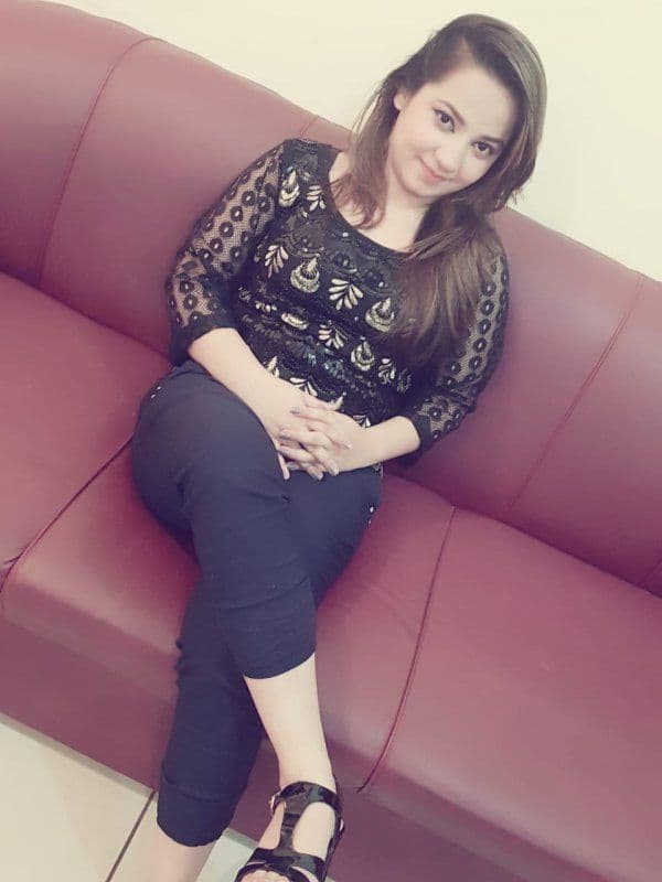 Temp 1747638022391 5fab850430486