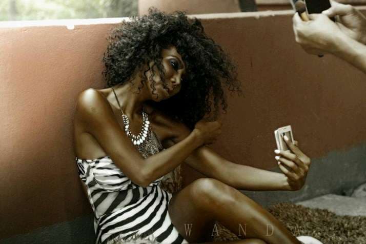 Temp 1747638828176 5fab8548e04d9