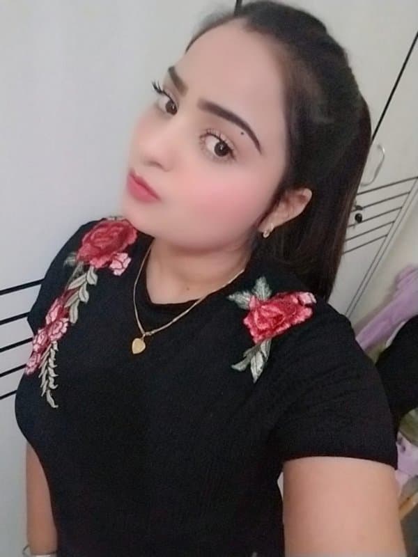 Temp 1747638162148 5fab8524644a7