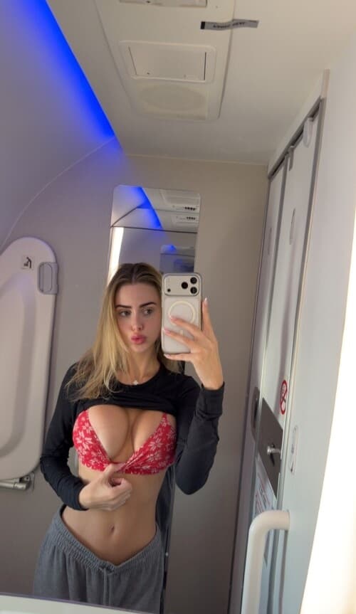 MALIX SOFIA - صورة مرافقة 1 في Dubai