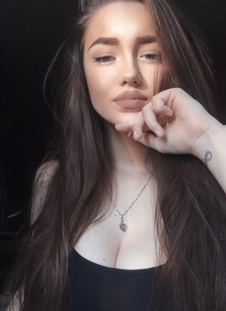 Marina - صورة مرافقة 2 في Dubai