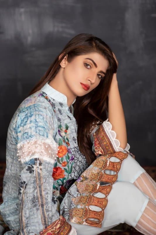 Temp 1747636197015 5fab853583594