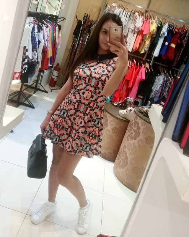 Temp 1747635791247 5fab84af75578