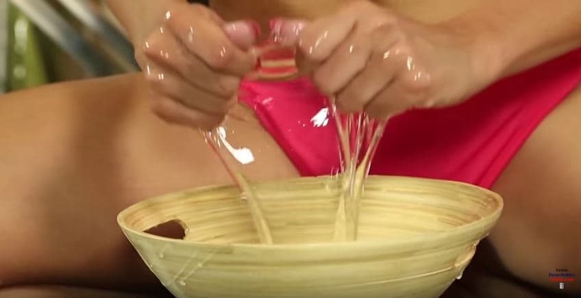 Temp 1747636873034 5fab84ce6acb9