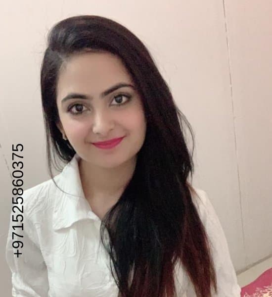 Temp 1747638112507 5fab8508a4f5b