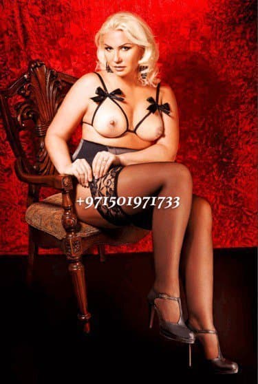 Temp 1747638780828 5fab854681a27