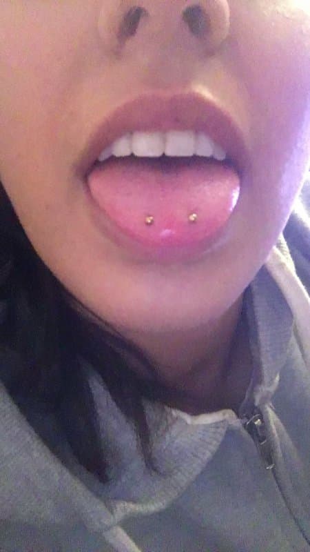 Temp 1747636841700 5fab84cca8e85