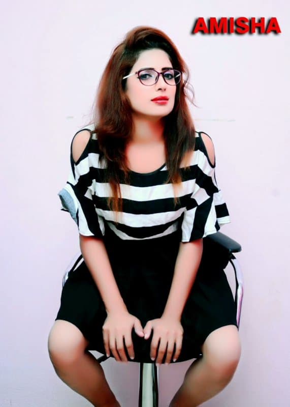 Temp 1747636132989 5fab850033971