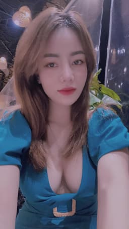 954841temp 1747642932249 61f15bc01d016