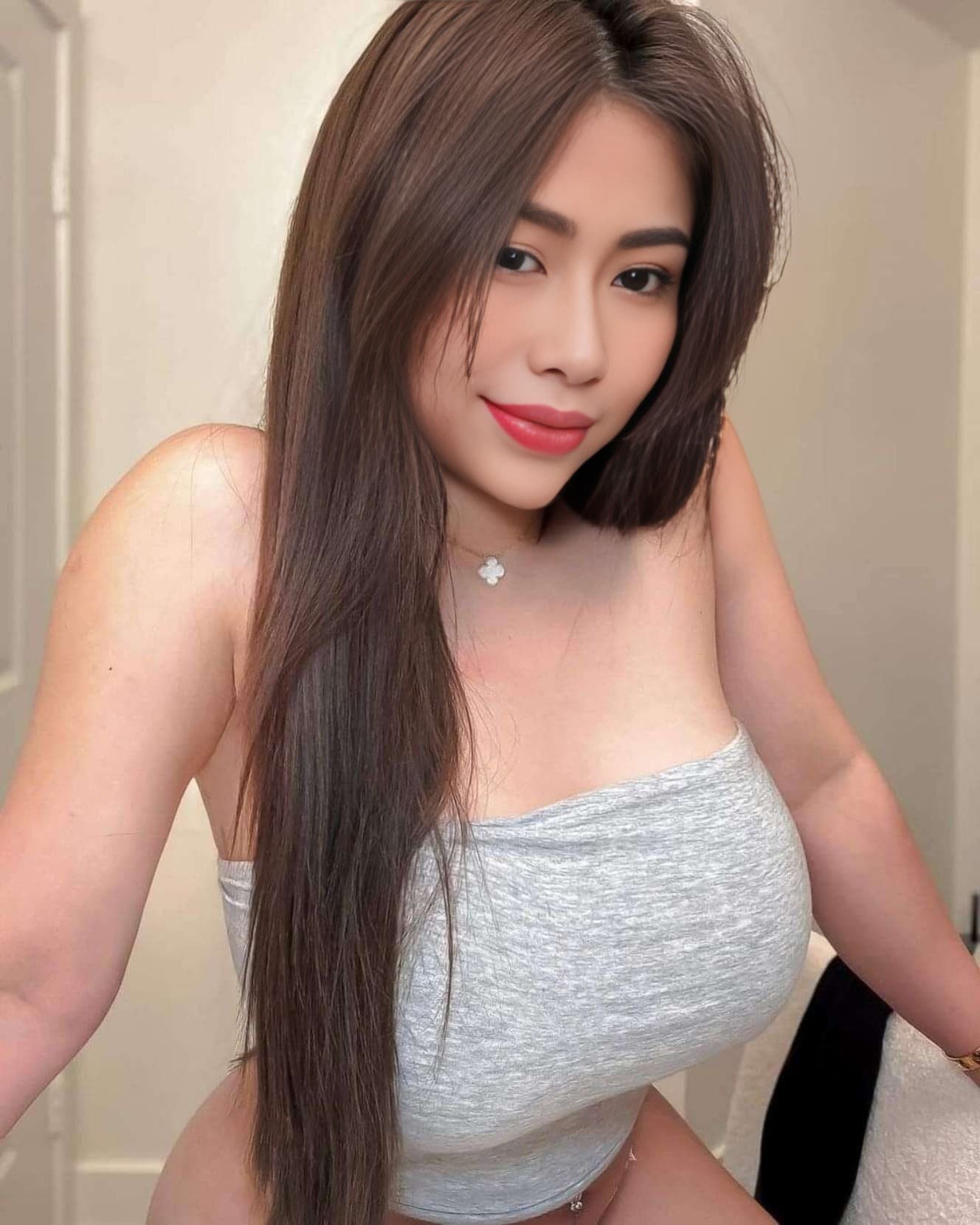 Lavita - фото эскорт 4 в Dubai