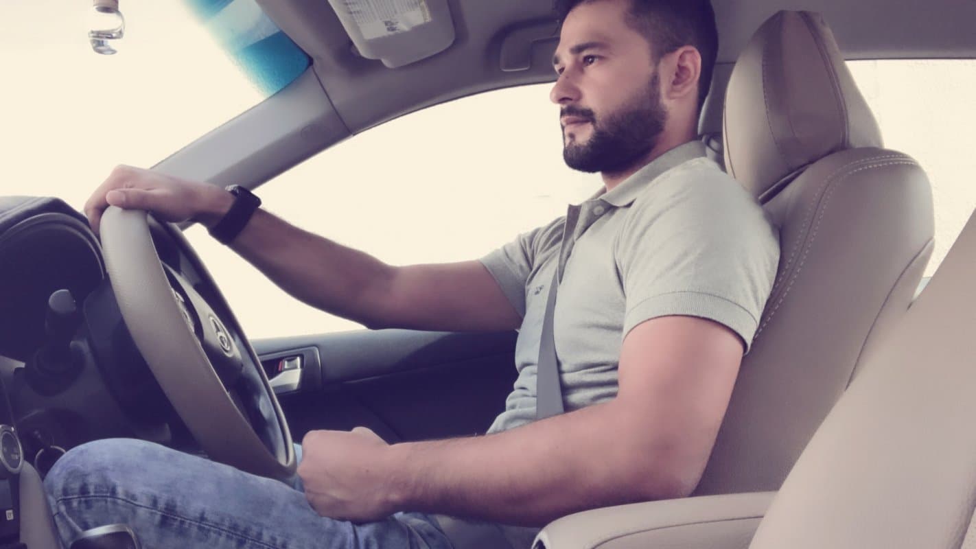 Temp 1747638392797 5fab853092c6e