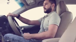 Temp 1747638392797 5fab853092c6e