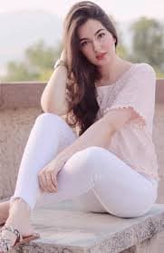 818058temp 1747642767238 60da369bc14de