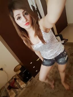 Temp 1747636100331 5fab84f55f906