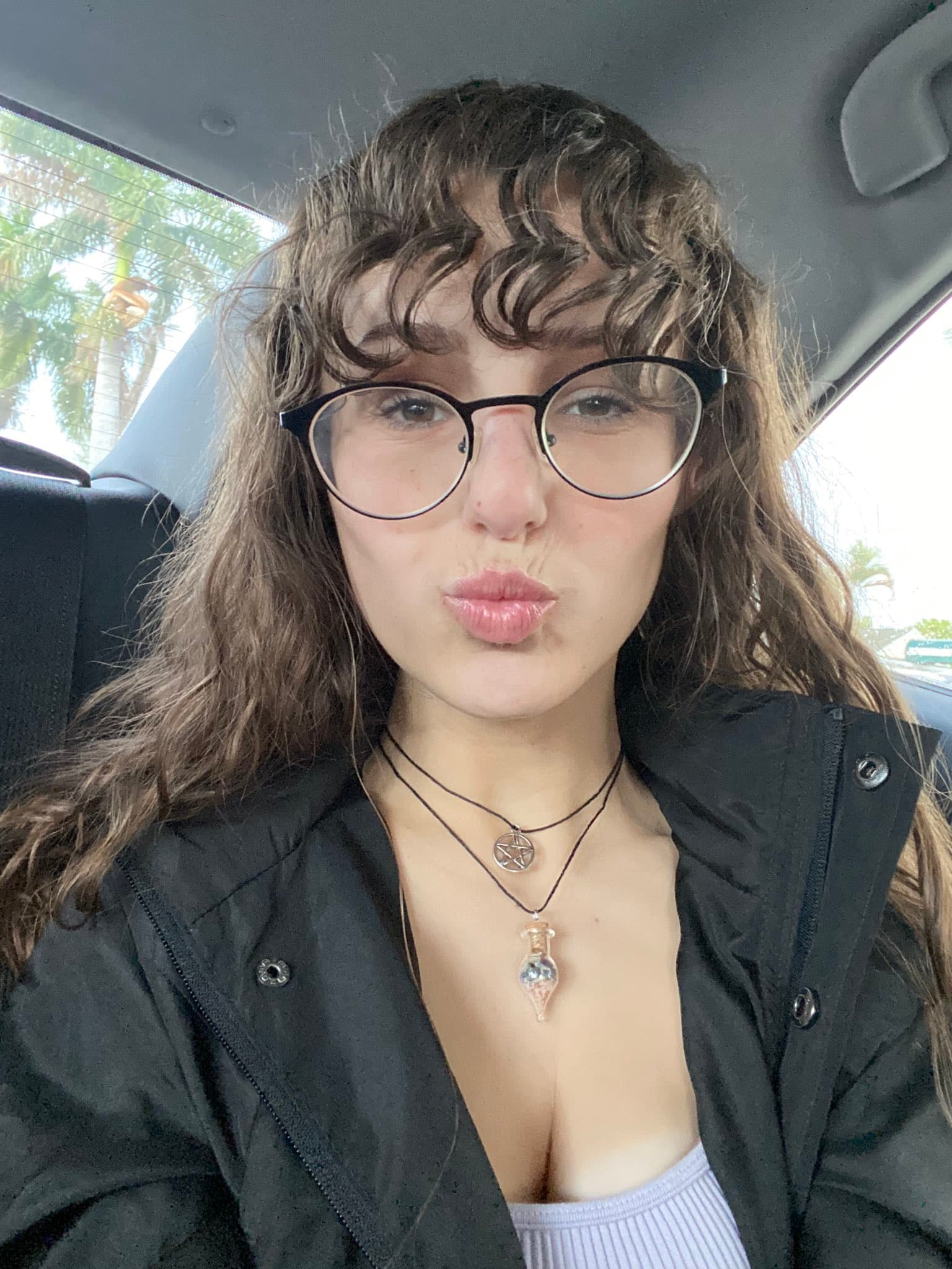 Grace love - escort photo 4 in Dubai