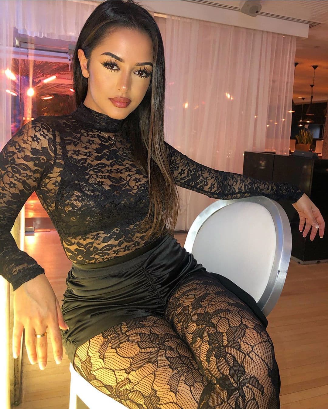 Tempting Goddess Escort Nikita - escort photo 4 in Dubai