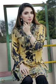 818058temp 1747642768418 60da38aa29167