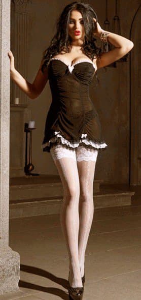 Temp 1747638795426 5fab85473bbcc