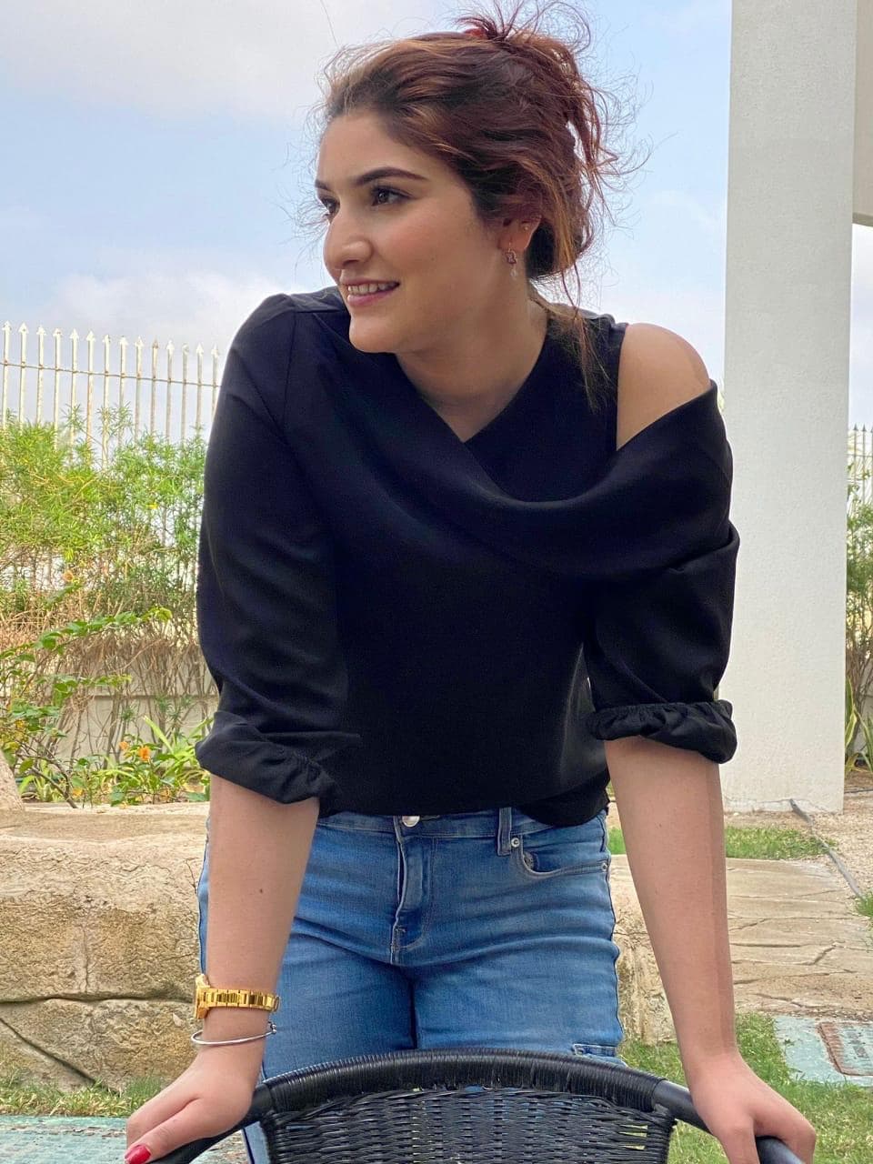 986010temp 1747643028986 621a315c94650