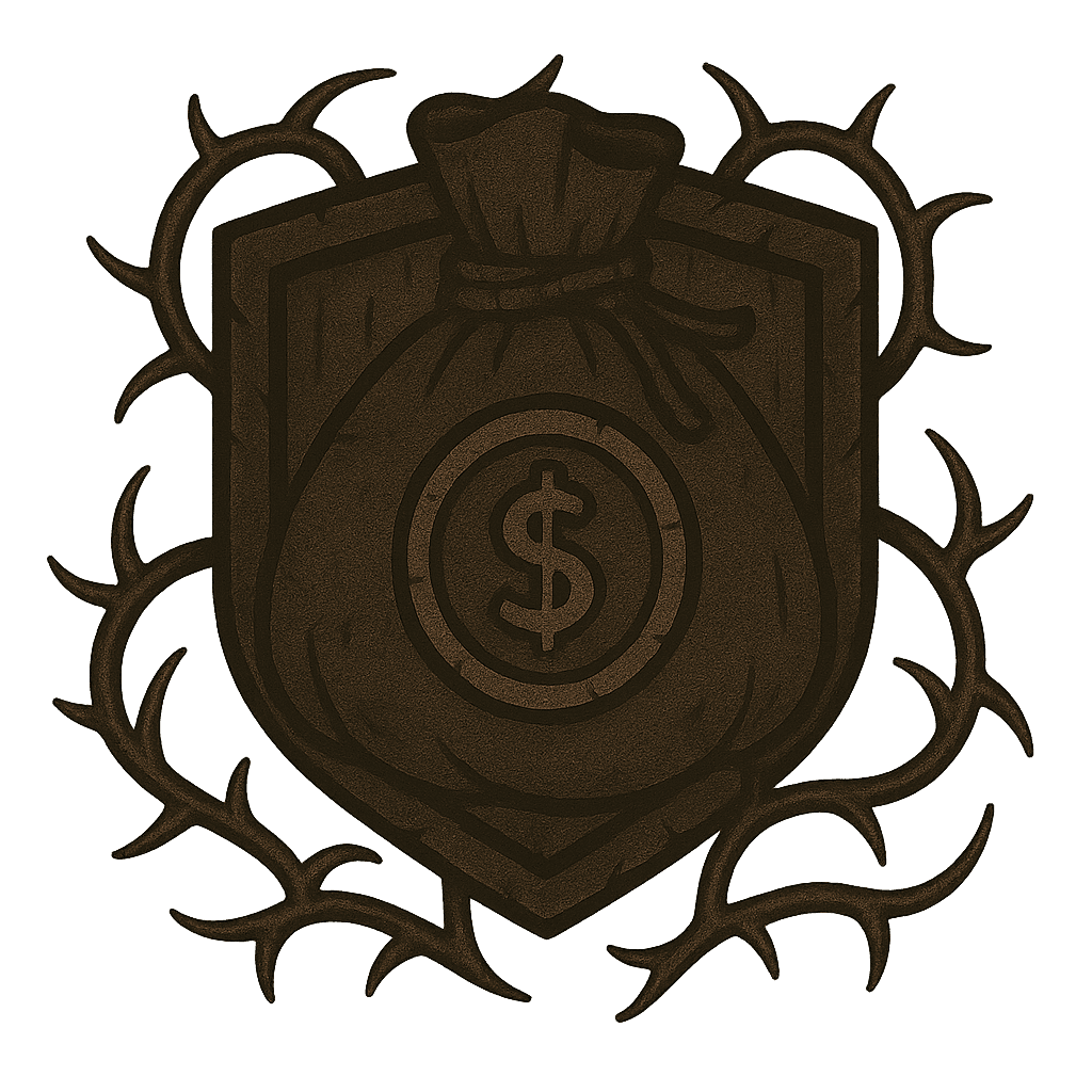 Chat GPT Image 16 Нояб. 2025 Г., 19 40 56