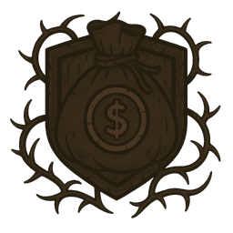 Chat GPT Image 16 Нояб. 2025 Г., 19 40 56