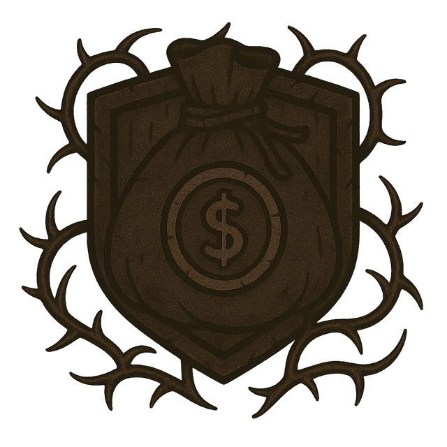 Chat GPT Image 16 Нояб. 2025 Г., 19 40 56