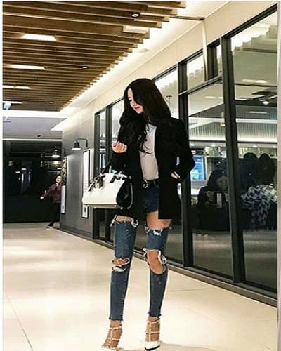 Temp 1747637836429 5fab84fb80273