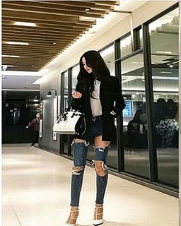 Temp 1747637836429 5fab84fb80273