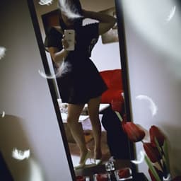 Temp 1747635792479 5fab84af84aa3