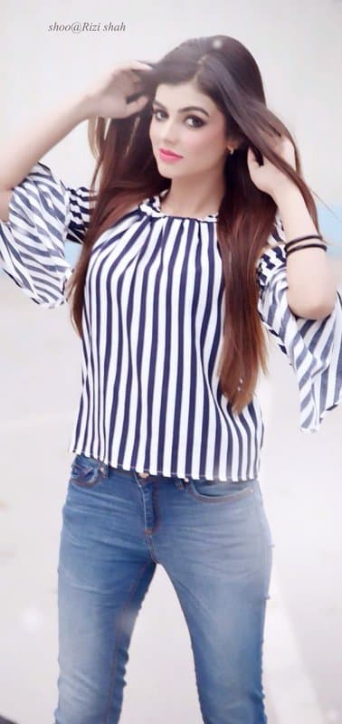 Temp 1747635990557 5fab84c8da2d2