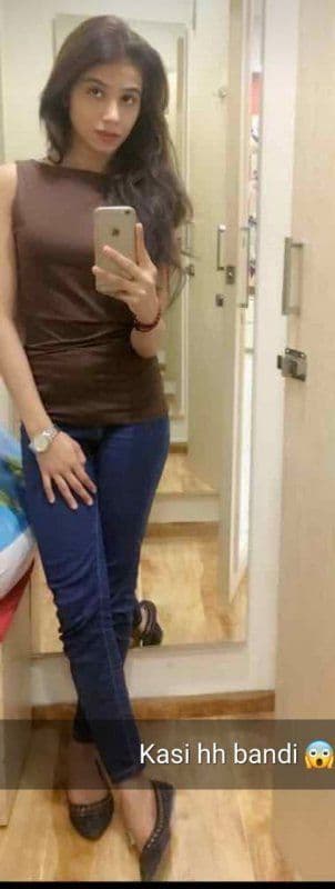 Temp 1747636141219 5fab85043cbdd