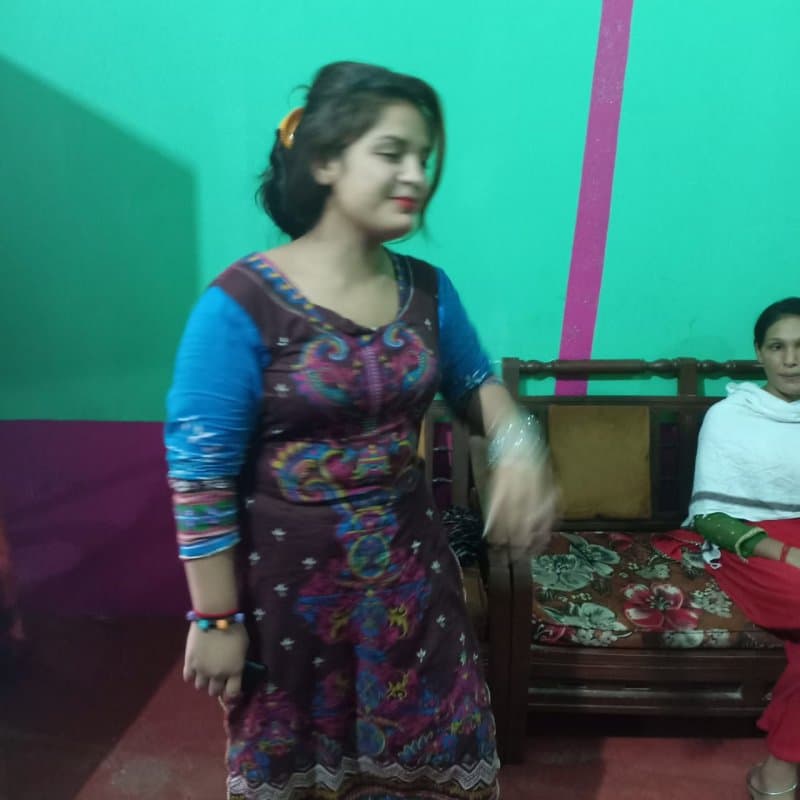 Temp 1747635647398 5fab852a3a04f