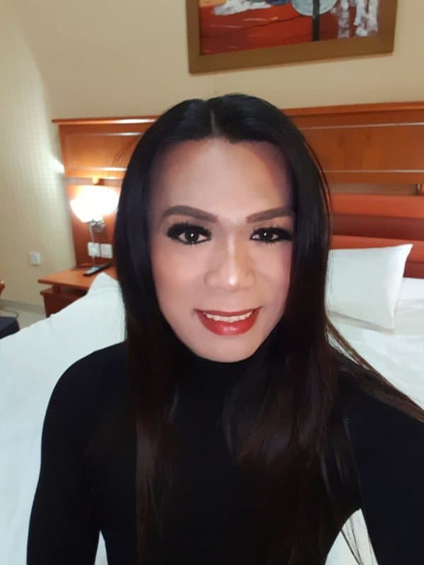 Temp 1747638257651 5fab85298b113