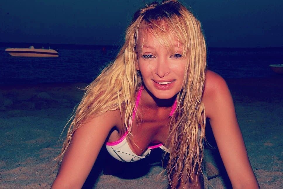 Temp 1747636042751 5fab84cc75a24