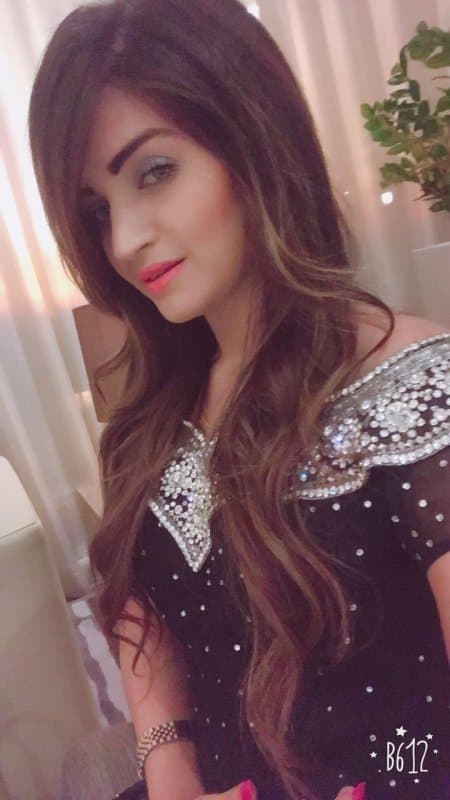 Temp 1747637680003 5fab84f45852e