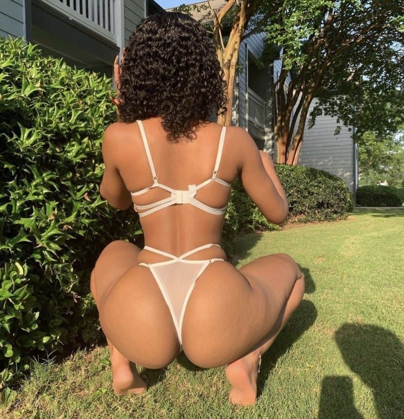 895722temp 1747642824191 613c8cd9cdbc0